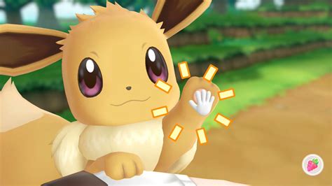 eevee serebii|eevee pokemon go.
